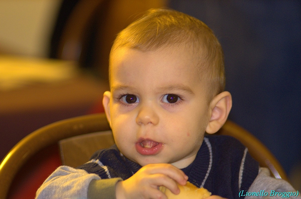 RIMINI 2012 - 120.jpg